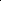 Unikornis